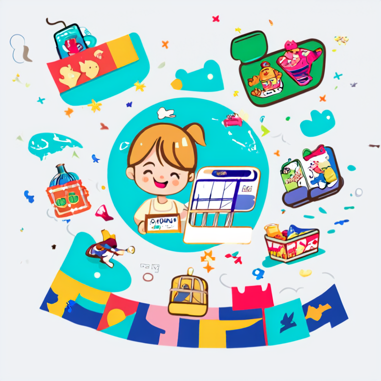 eBay店铺没有流量怎么办？流量少的原因是什么？
